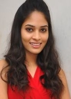 Profile picture of Sanyathara