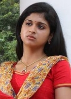 Profile picture of Mrudhula Basker