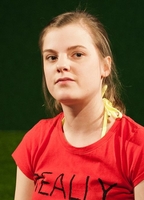 Profile picture of Claudia Kainberger