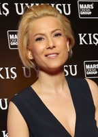 Profile picture of Sebnem Dönmez