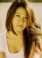 Profile picture of Debra Teng