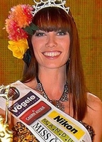 Profile picture of Ena Kadic