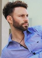 Profile picture of Matías Schwartzman