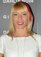 Profile picture of Maria Radu
