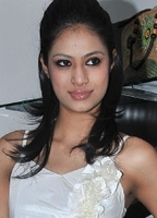 Profile picture of Zara Shah