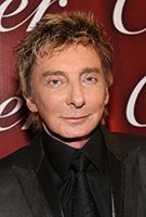 Profile picture of Barry Manilow