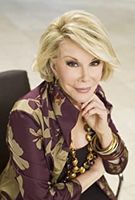 Profile picture of Joan Rivers