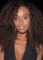 Profile picture of Gelila Bekele