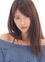 Profile picture of Saki Yamaguchi