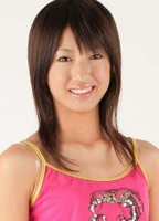 Profile picture of Mayuko Arisue