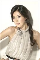 Profile picture of Chae Jung-An