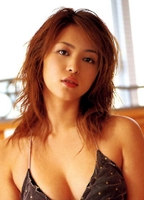 Profile picture of Mayuko Iwasa