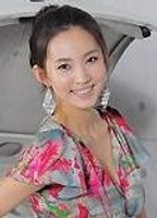 Profile picture of Ju-hee Yun