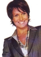 Profile picture of Carole Rousseau