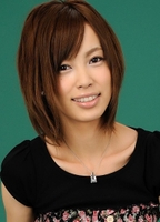 Profile picture of Izumi Morita