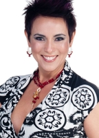 Profile picture of Claudia Trejos