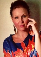 Profile picture of Jenny Öhlund