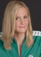 Profile picture of Kirsty Coventry