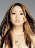 Profile picture of Ai Otsuka