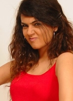 Profile picture of Sobha