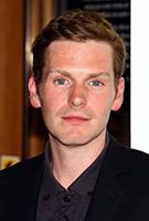 Profile picture of Shaun Evans