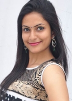 Profile picture of Shweta Varma