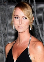 Profile picture of Frida Giannini