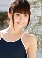 Profile picture of Saki Funaoka