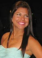 Profile picture of Maricarmen Pinedo