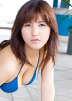 Profile picture of Bambi Watanabe