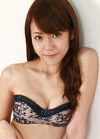 Profile picture of Yui Sasagawa