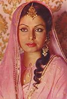 Profile picture of Rakhee Gulzar