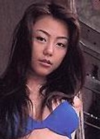 Profile picture of Aya Kawamura