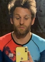 Profile picture of Federico Cyrulnik
