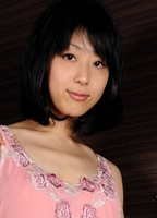 Profile picture of Mari Yoshino