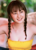 Profile picture of Mary Matsuyama