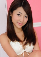 Profile picture of Naoho Ichihashi