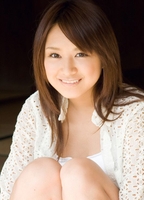 Profile picture of Natsumi Kamata