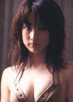 Profile picture of Saki Seto