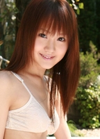 Profile picture of Shôko Hamada