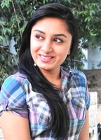 Profile picture of Dipikka Parmar