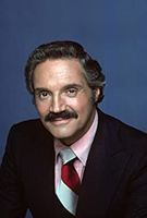 Profile picture of Hal Linden