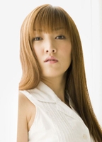 Profile picture of Yuzuki Takahashi