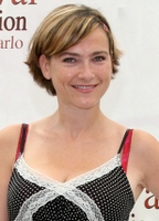 Profile picture of Aurélie Bargème