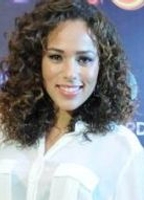 Profile picture of Roberta Almeida