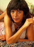 Profile picture of Clara Pinto Correia