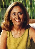 Profile picture of Maria Elisa Domingues