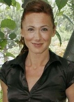 Profile picture of Frédérique Courtadon