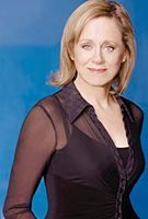 Profile picture of Fiona Reid