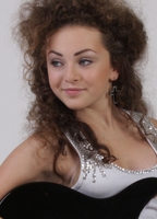 Profile picture of Veronika Mertová